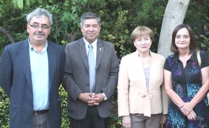 Expo oficios_San Felipe