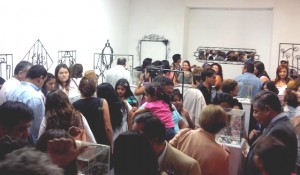Expo oficios_San Felipe3