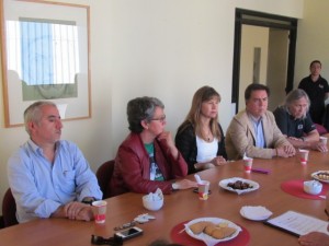 Academicos U. Arizona1