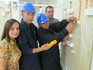 Ana-Auger-y-eléctricos