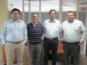 Asistencia Técnica Miguel Méndez_deic
