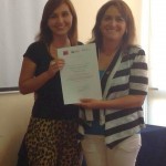 Becas Talento Pedagógico_Valentina Ortiz