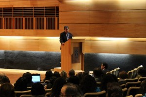 Bienvenida familias estudiantes01