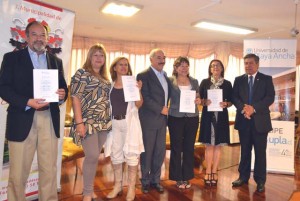 Certificación computación básica_san felipe1