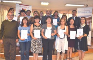 Certificación computación básica_san felipe2