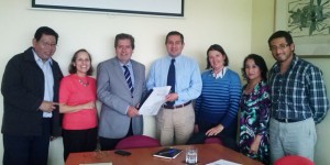 Comisión-de-Buenas-Prácticas-Laborales_rector-Sanhueza