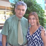 Eduardo-Lazcano-y-Paulina-López_san-felipe