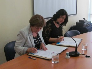 Entrega de equipamiento_firma acta