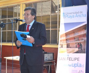 Firma-convenio_Municipio-Santa-María2