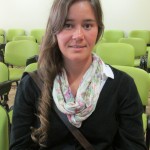 Johanna Alvarez_estudiante extranjera