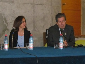 Jornada Inicia_rector