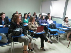 Jornada-actualización-salud_avis
