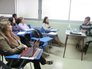 Jornada-actualización-salud_avis1