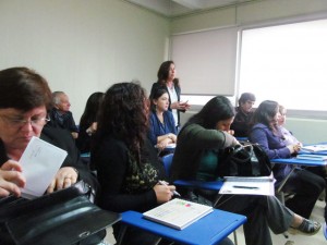 Jornada-actualización-salud_avis2