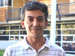 Juan-Francisco-Marileo_estudiante-campus-san-felipe