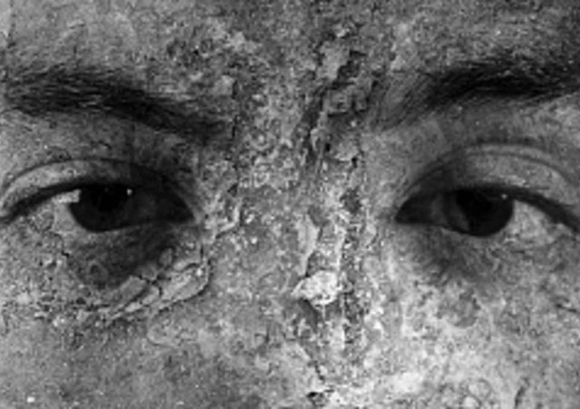 María Paz Huenul_Fisura