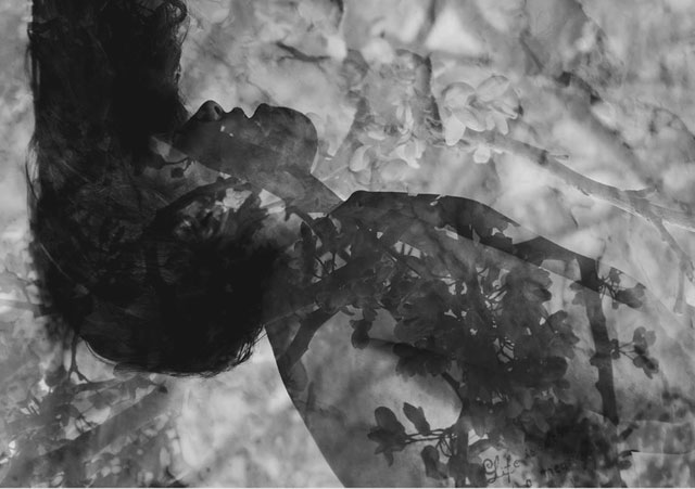 María Paz Huenul_Fisura1