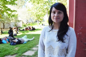 María-Paz-Huenul_tesista-licenciatura-en-arte