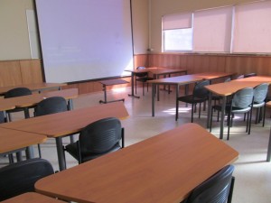 Nueva infraestructura_salaCD