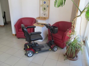 Nueva infraestructura_scooterCD