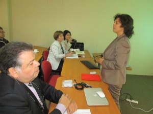 Núcleo de Innovación_Lenia Planas