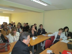 Núcleo de Innovación_investigadores
