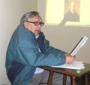 Osvaldo Páez_exacadémico upla