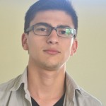 Univelación-San-Felipe_Felipe-Orellana