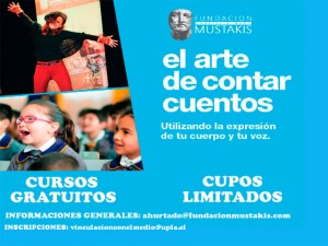 afiche_escuela-cuenta-cuentos-2014