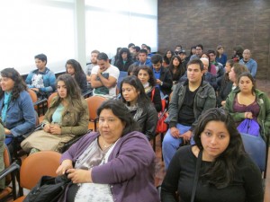 bienevenida vespertinos1