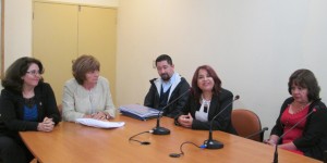 bienevenida vespertinos_profesores