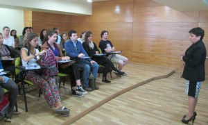 bienvenida extranjeros_Cecilia-Arriagada