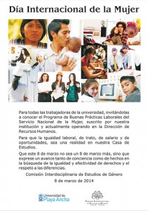 dia-internacional-mujer_saludo