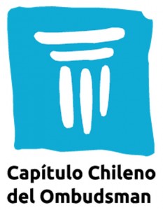 logo_ombudman-color