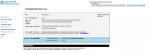 portal_alumno