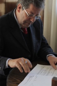 rector_Patricio-Sanhueza1