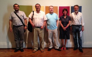 3-miradas_curadores-MNBA