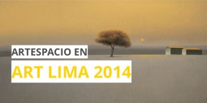 ArtLima-2014