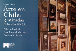 Arte-en-Chile_expo-MNBA