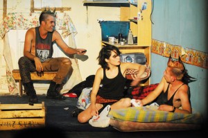 Barrio-Miseria1_salaupla