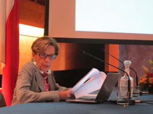 Beatrice-Avalos