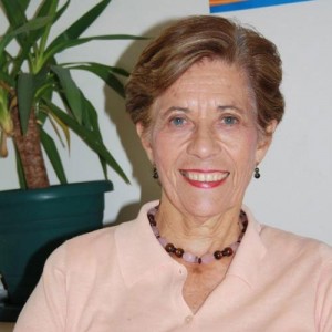 Beatrice-Ávalos_ciae