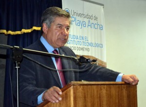 Bienvenida-carreras-técnicas_san-felipe-vicerrector