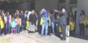 Bienvenida padres de estudiantes_San Felipe4