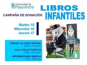 Campaña-Donación-de-Libros-Infantiles