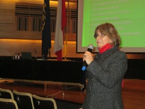 Capacitacion voluntarios1