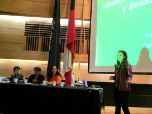 Capacitación-voluntarios_Paola-Okeda