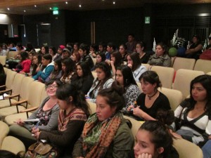 Capacitación-voluntarios_asistentes