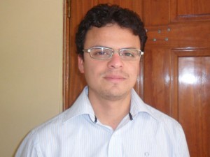 Claudio-Fuentes_tuna