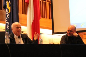Congreso Relatos Culturales de la Crisis1